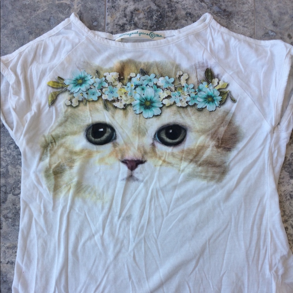 Kids T-shirt!